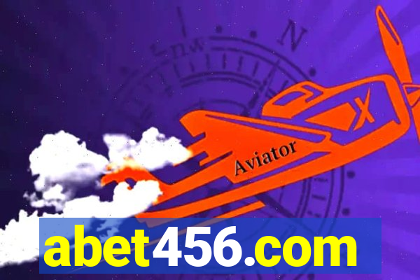 abet456.com