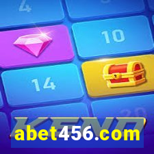 abet456.com