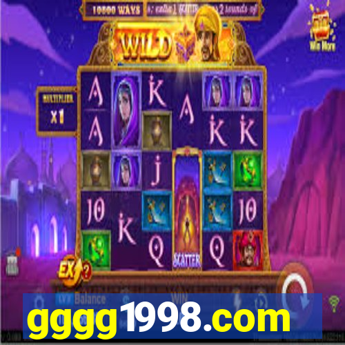 gggg1998.com