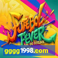 gggg1998.com