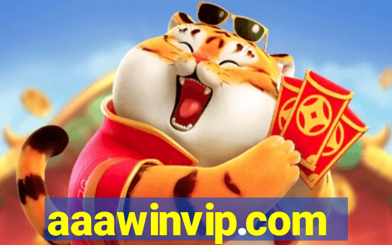 aaawinvip.com