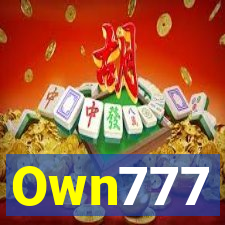 Own777