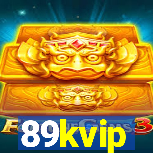 89kvip