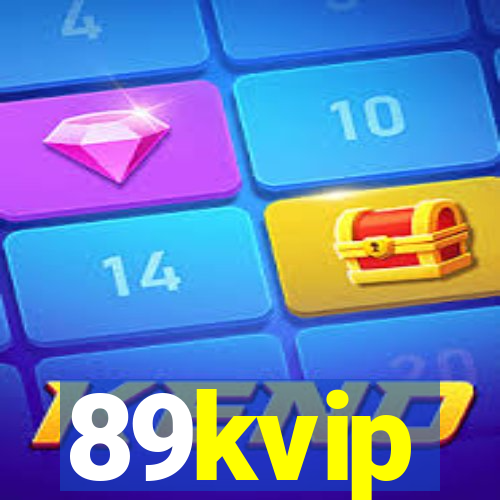 89kvip