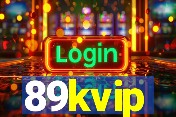 89kvip