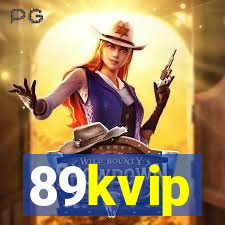 89kvip