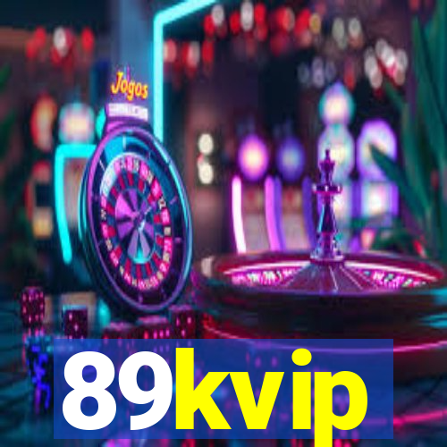 89kvip