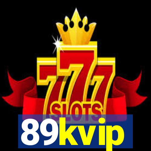 89kvip