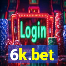 6k.bet