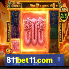 811bet11.com