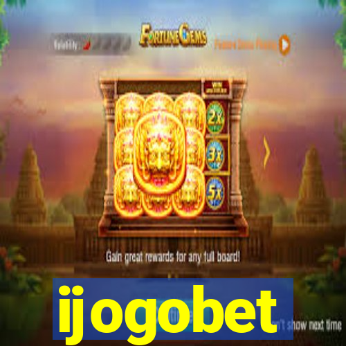 ijogobet