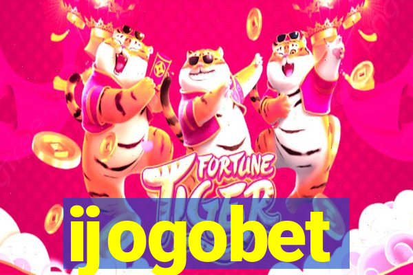 ijogobet