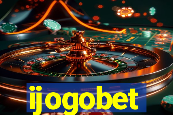 ijogobet