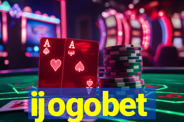 ijogobet