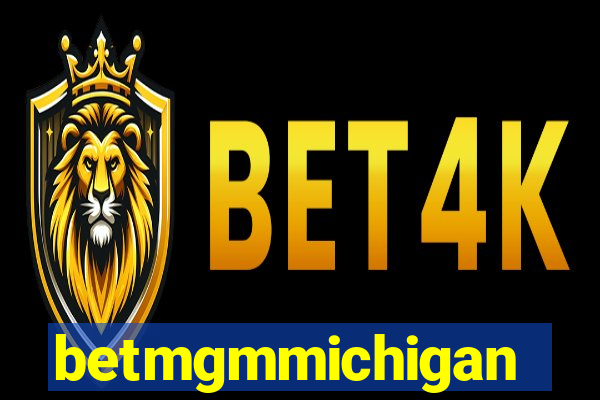 betmgmmichigan