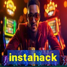 instahack