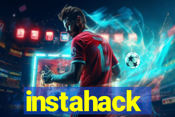 instahack