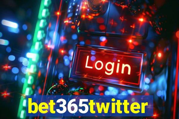 bet365twitter