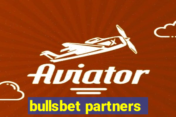 bullsbet partners