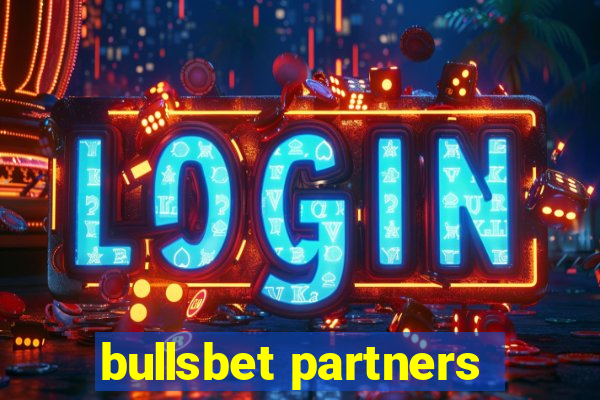 bullsbet partners