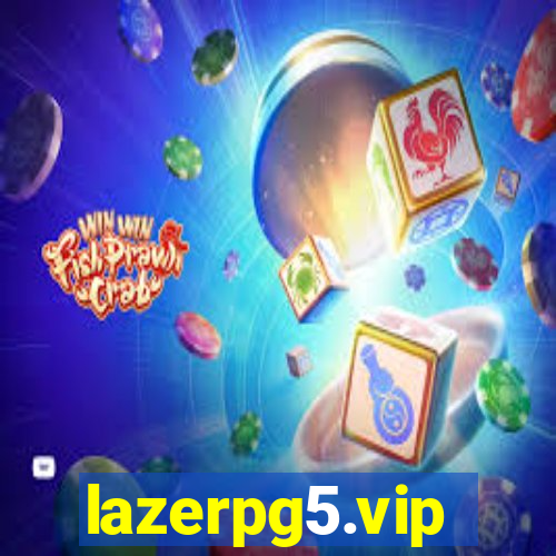 lazerpg5.vip