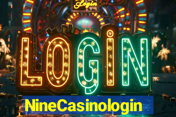 NineCasinologin