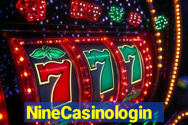 NineCasinologin