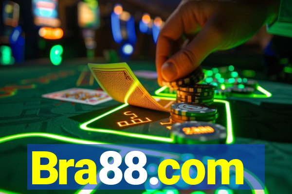 Bra88.com