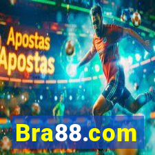 Bra88.com