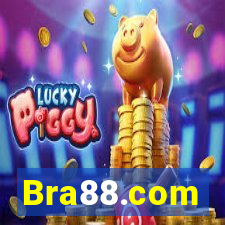 Bra88.com