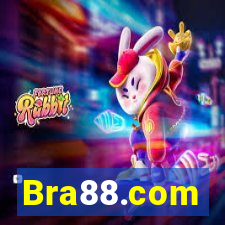 Bra88.com