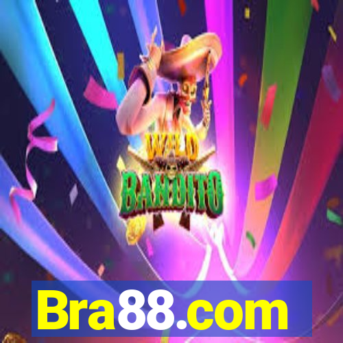 Bra88.com