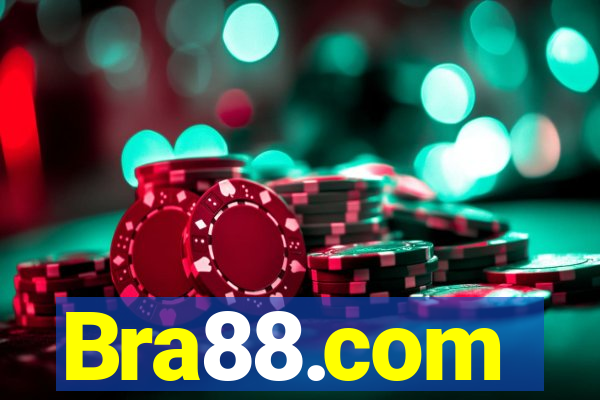 Bra88.com