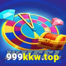 999kkw.top