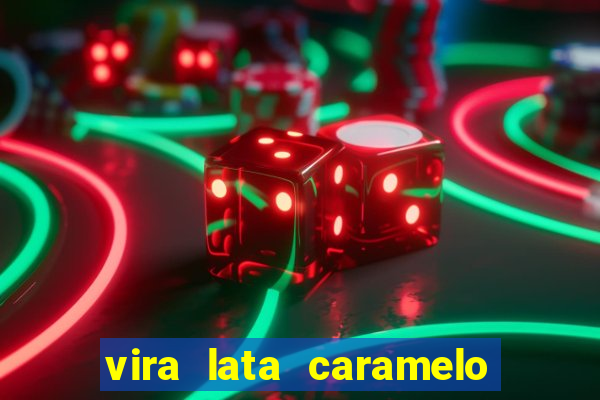 vira lata caramelo jogo de casino