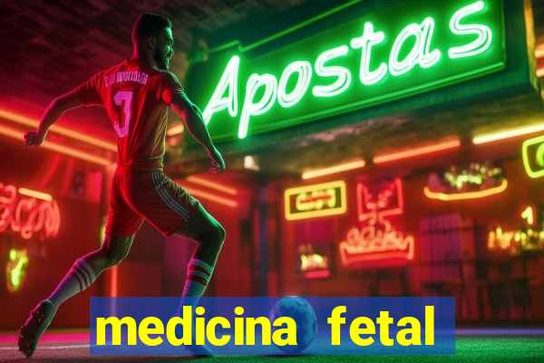 medicina fetal barcelona calculadora