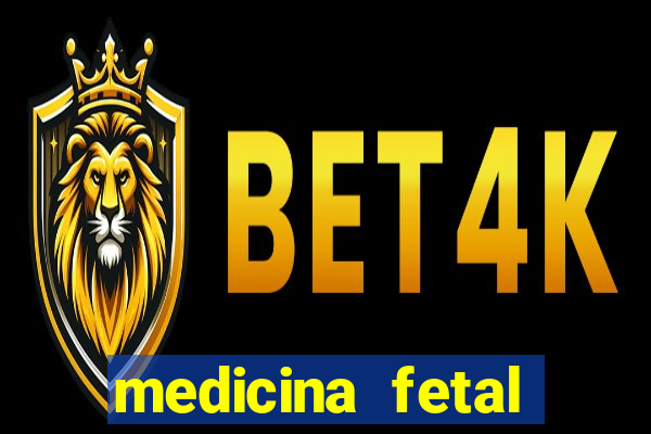 medicina fetal barcelona calculadora