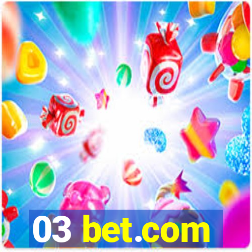 03 bet.com