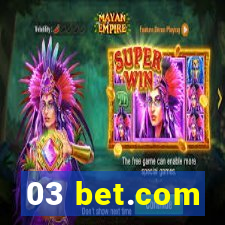 03 bet.com