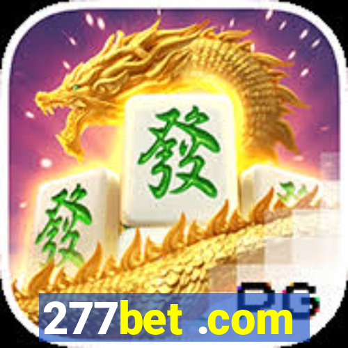 277bet .com