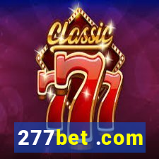 277bet .com