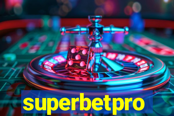 superbetpro