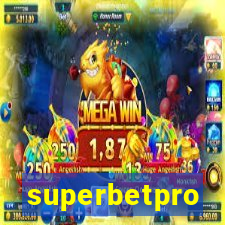 superbetpro