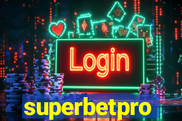 superbetpro