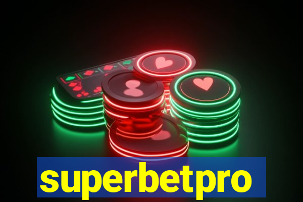 superbetpro