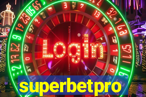 superbetpro