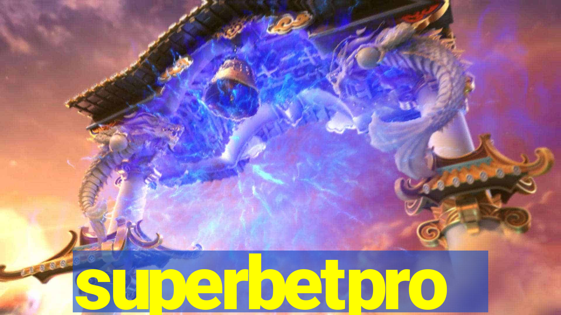 superbetpro