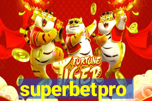 superbetpro