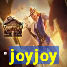 joyjoy