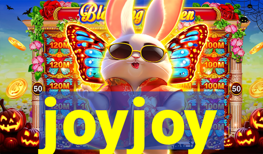 joyjoy